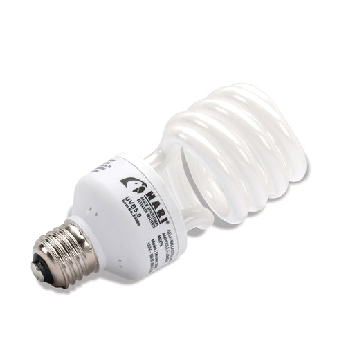 HARI Avian Light Bulb, 25W