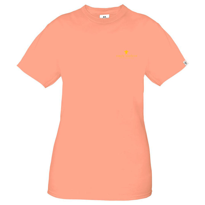 Simply Southern, Beach Patrol T-Shirt