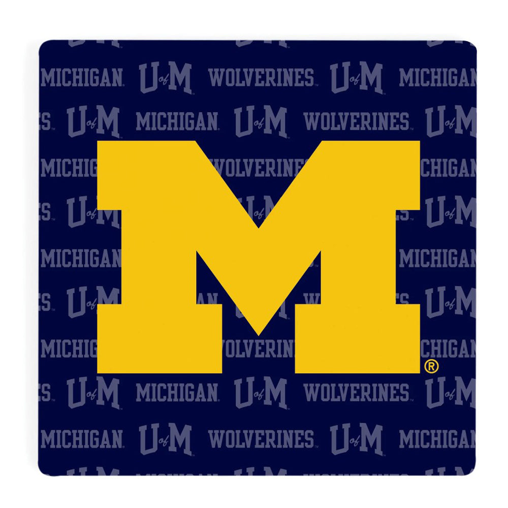 P. Graham Dunn, University Coaster, Sold Separately