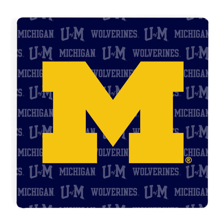 P. Graham Dunn, University Coaster, Sold Separately