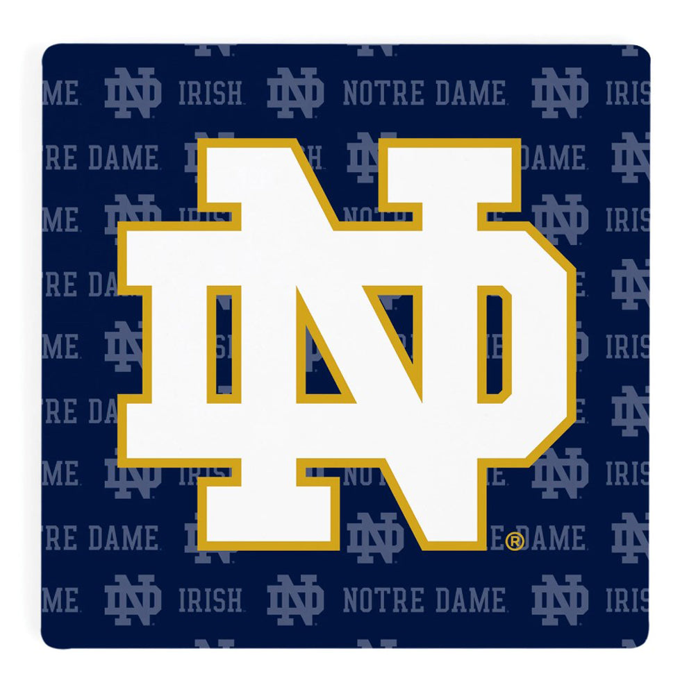 P. Graham Dunn, University Coaster, Sold Separately