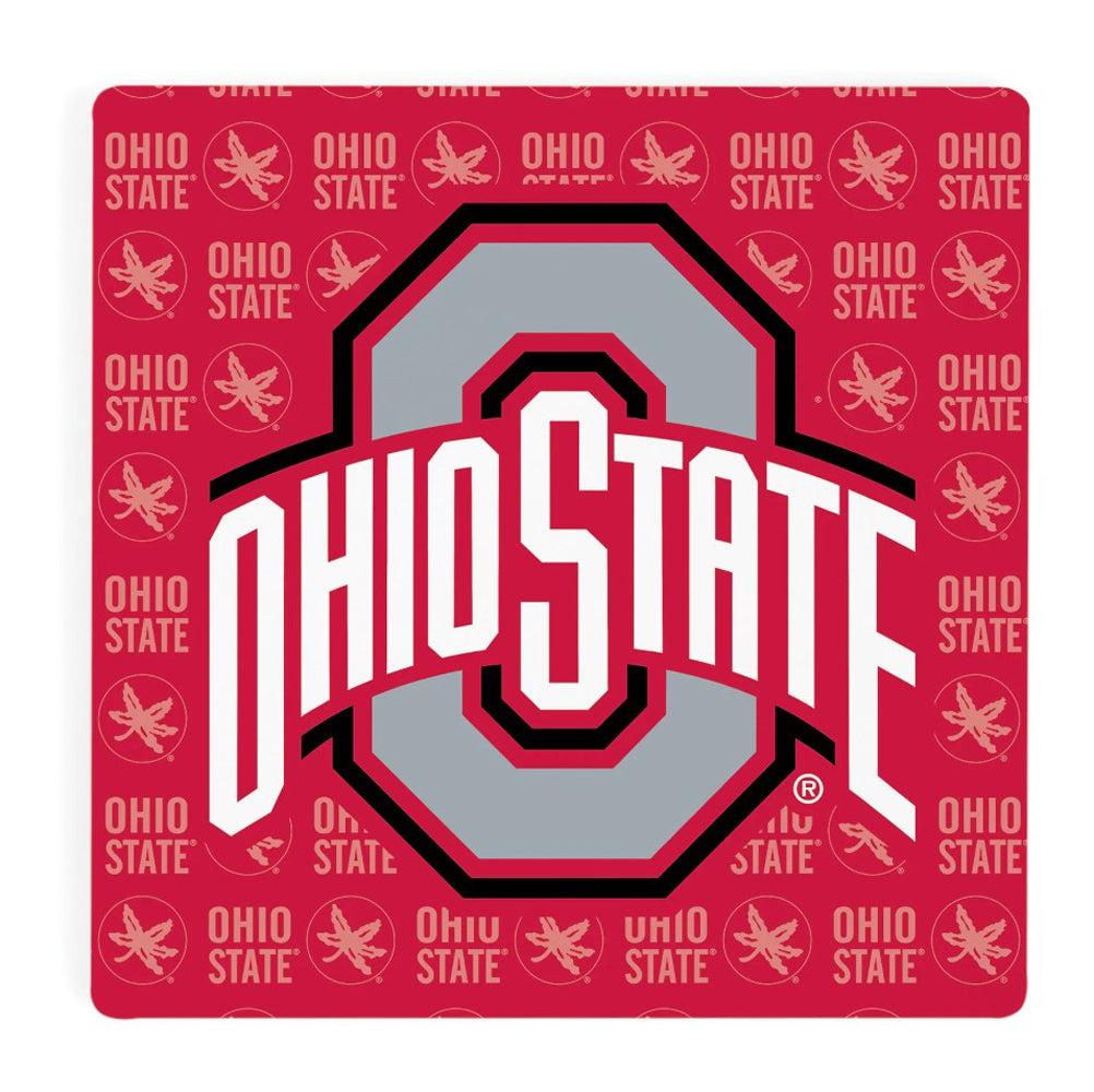 P. Graham Dunn, University Coaster, Sold Separately