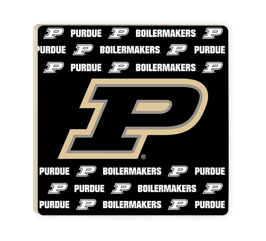 P. Graham Dunn, University Coaster, Sold Separately