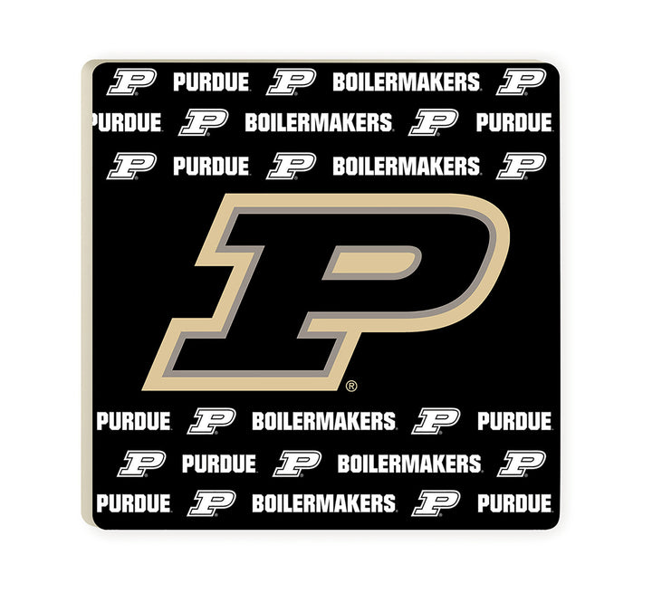 P. Graham Dunn, University Coaster, Sold Separately