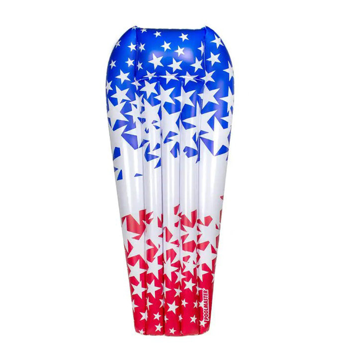 Poolmaster, American Stars Suntanner Mattress