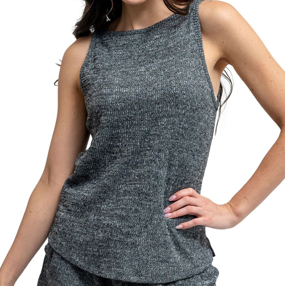 Hello Mello, Cuddle Blend Tank
