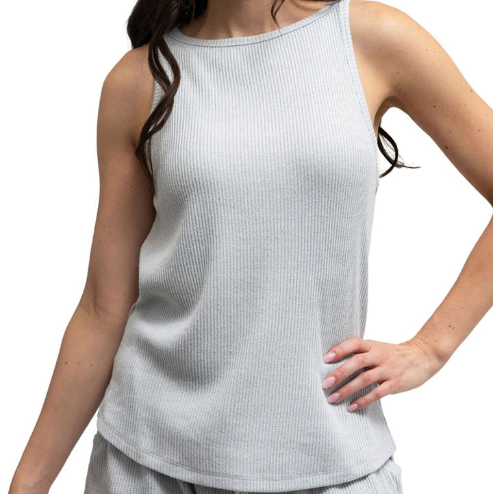 Hello Mello, Cuddle Blend Tank