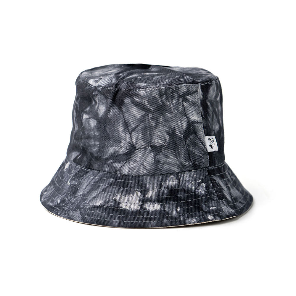 Olivia Moss, Reversible Bucket Hat