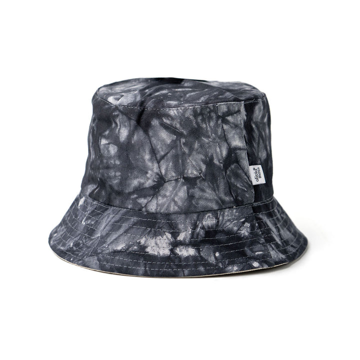 Olivia Moss, Reversible Bucket Hat