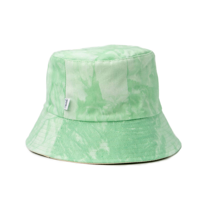 Olivia Moss, Reversible Bucket Hat