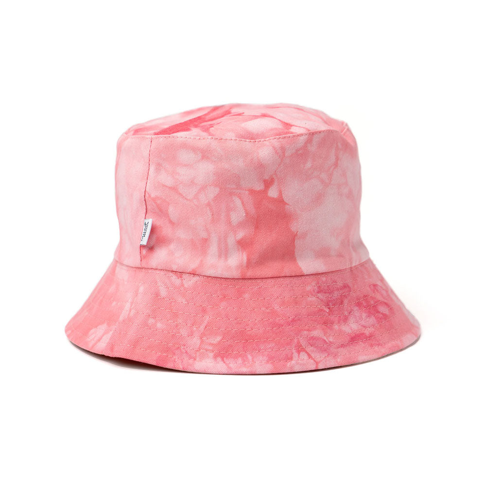 Olivia Moss, Reversible Bucket Hat