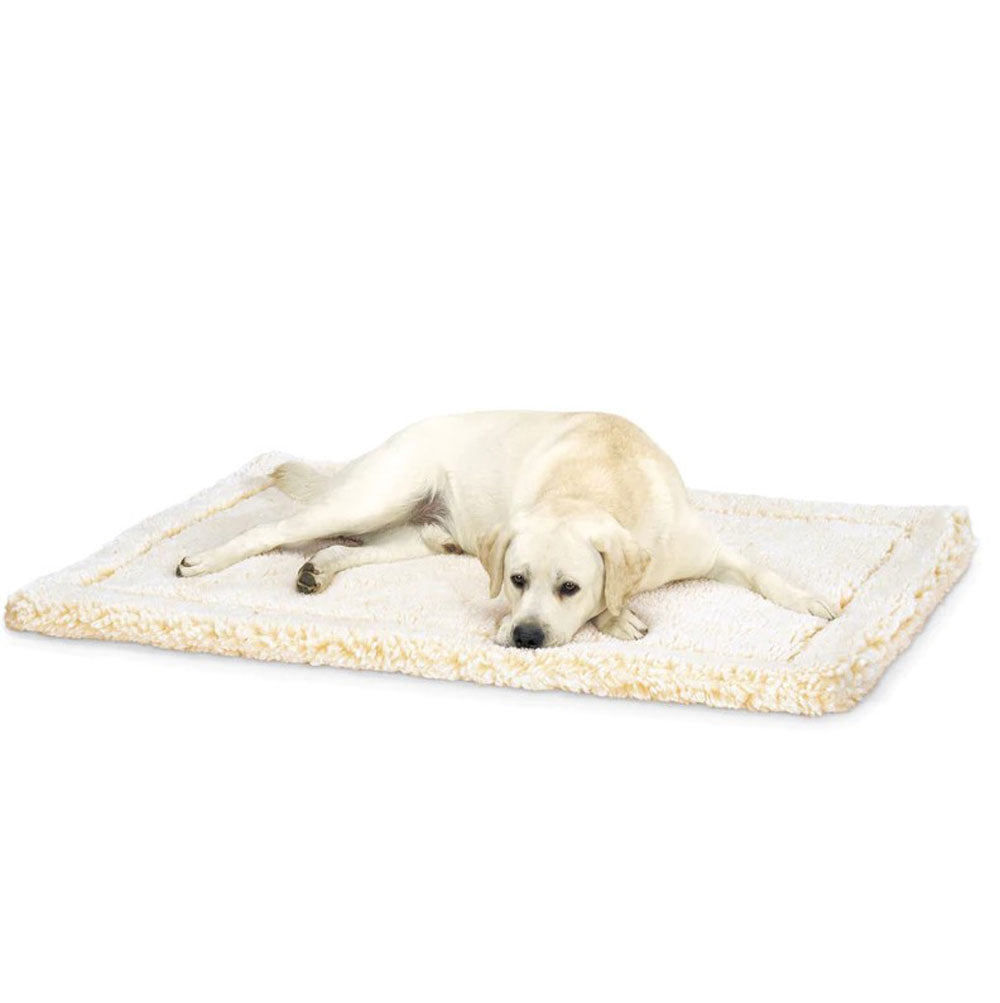 Hugglehound, Fleece Mat