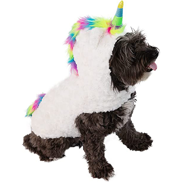 Lazy One, Unicorn Halloween Costume