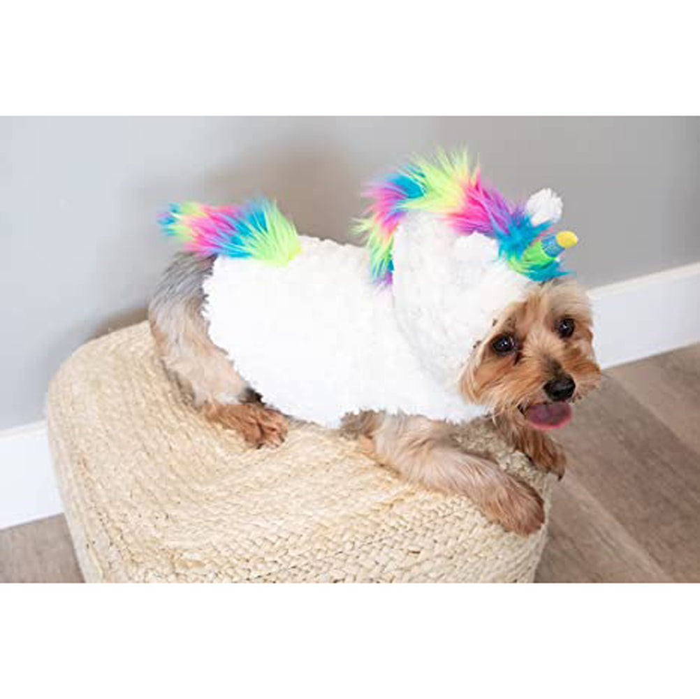 Lazy One, Unicorn Halloween Costume