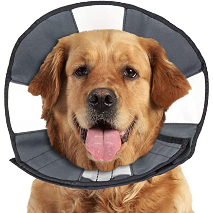 ZenPet, E-Collars Soft Recovery