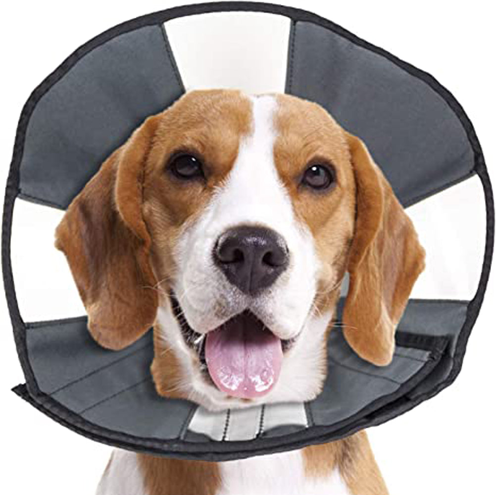 ZenPet, E-Collars Soft Recovery