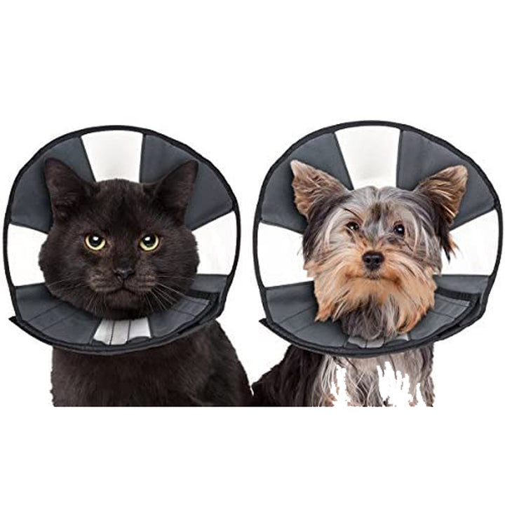 ZenPet, E-Collars Soft Recovery