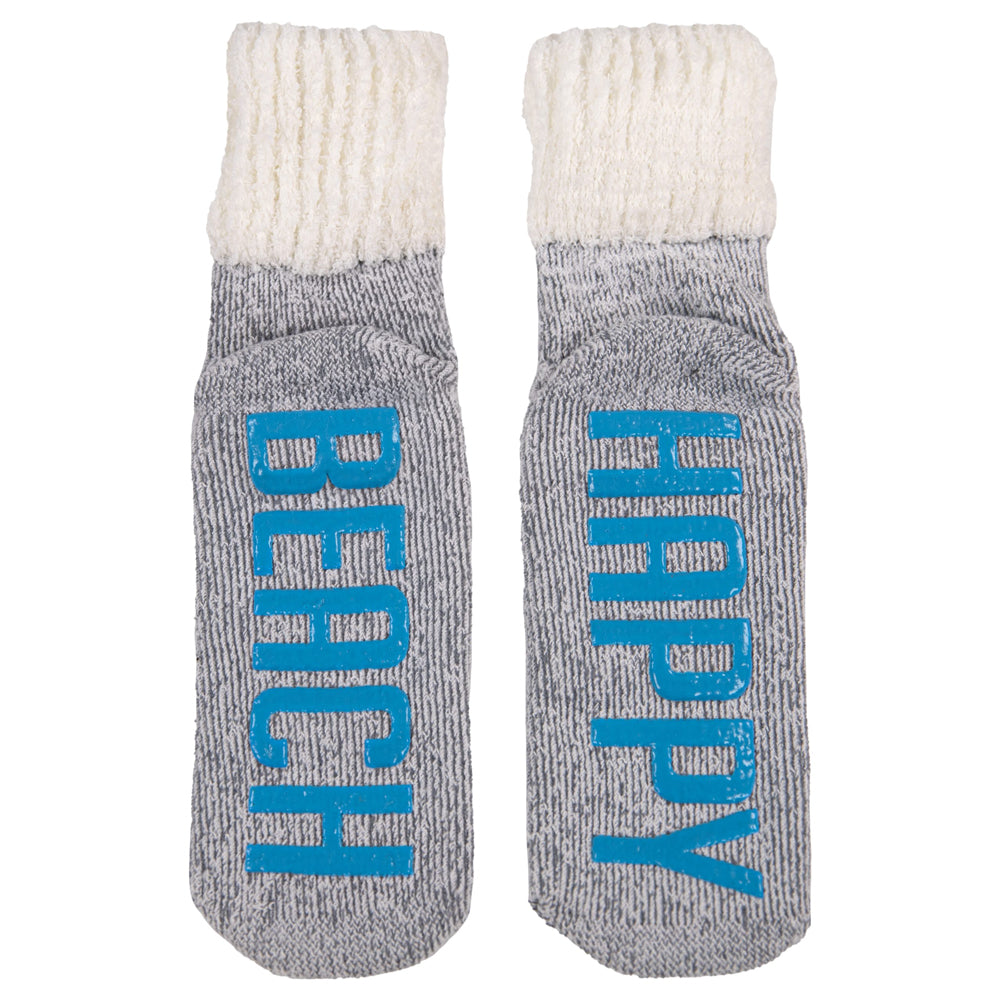 Simply Southern, Non-Slip Socks, Assorted and Sold Separately