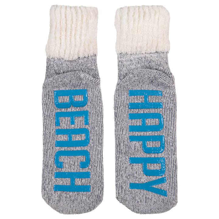 Simply Southern, Non-Slip Socks, Assorted and Sold Separately