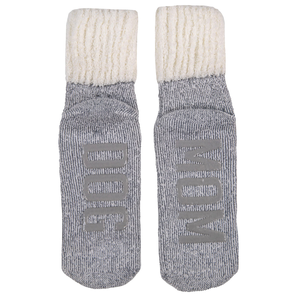 Simply Southern, Non-Slip Socks, Assorted and Sold Separately
