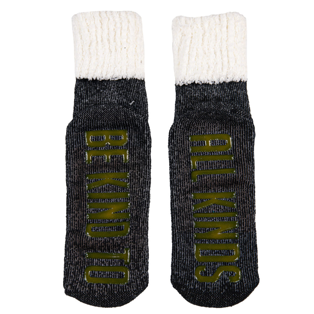 Simply Southern, Non-Slip Socks, Assorted and Sold Separately