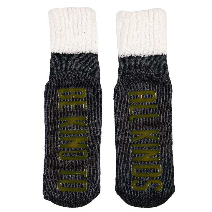 Simply Southern, Non-Slip Socks, Assorted and Sold Separately