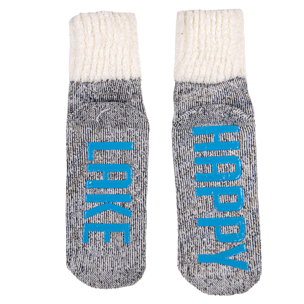 Simply Southern, Non-Slip Socks, Assorted and Sold Separately