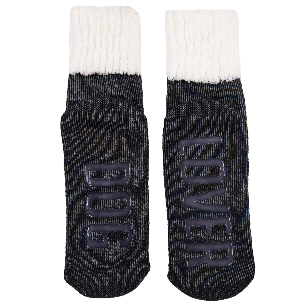 Simply Southern, Non-Slip Socks, Assorted and Sold Separately