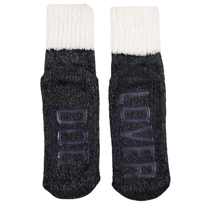 Simply Southern, Non-Slip Socks, Assorted and Sold Separately