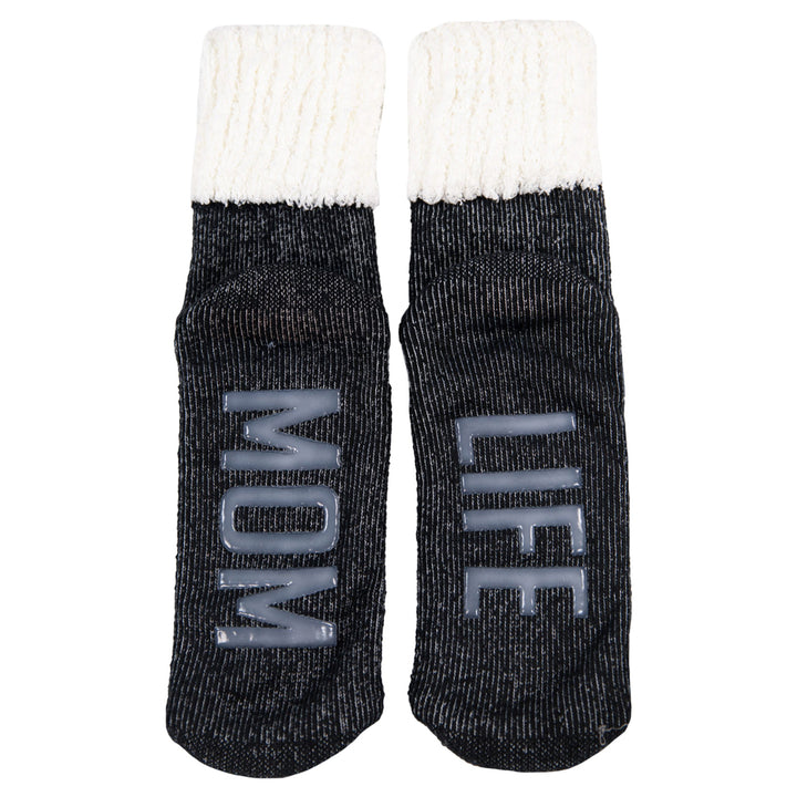 Simply Southern, Non-Slip Socks, Assorted and Sold Separately