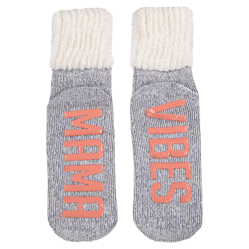 Simply Southern, Non-Slip Socks, Assorted and Sold Separately