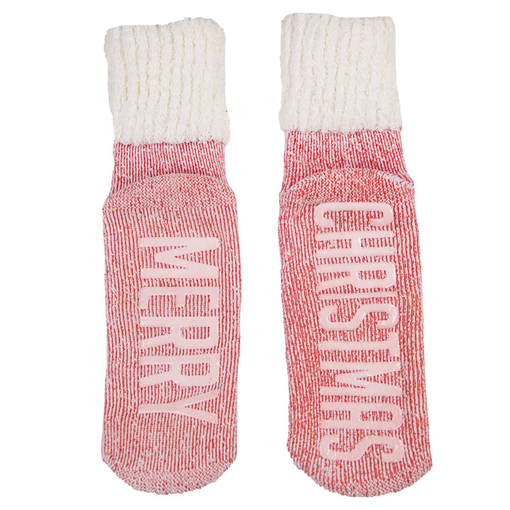 Simply Southern, Non-Slip Socks, Assorted and Sold Separately