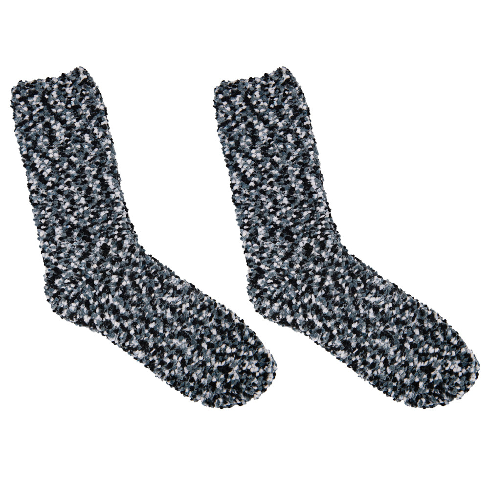 Simply Southern, Popcorn Socks, Assorted and Sold Separately