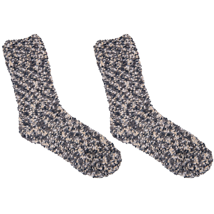 Simply Southern, Popcorn Socks, Assorted and Sold Separately
