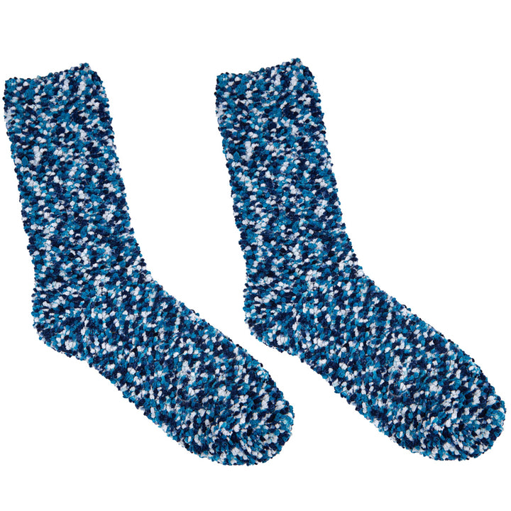 Simply Southern, Popcorn Socks, Assorted and Sold Separately