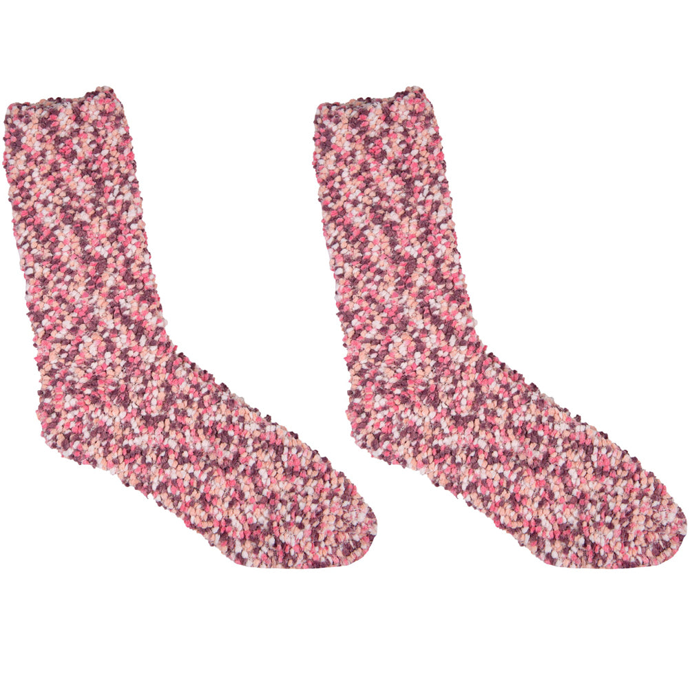 Simply Southern, Popcorn Socks, Assorted and Sold Separately