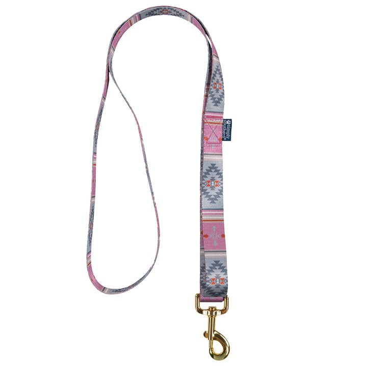 Simply Southern, Pet Leashes, Assorted and Sold Separately