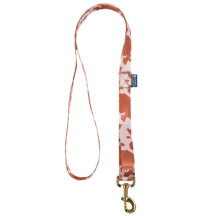 Simply Southern, Pet Leashes, Assorted and Sold Separately