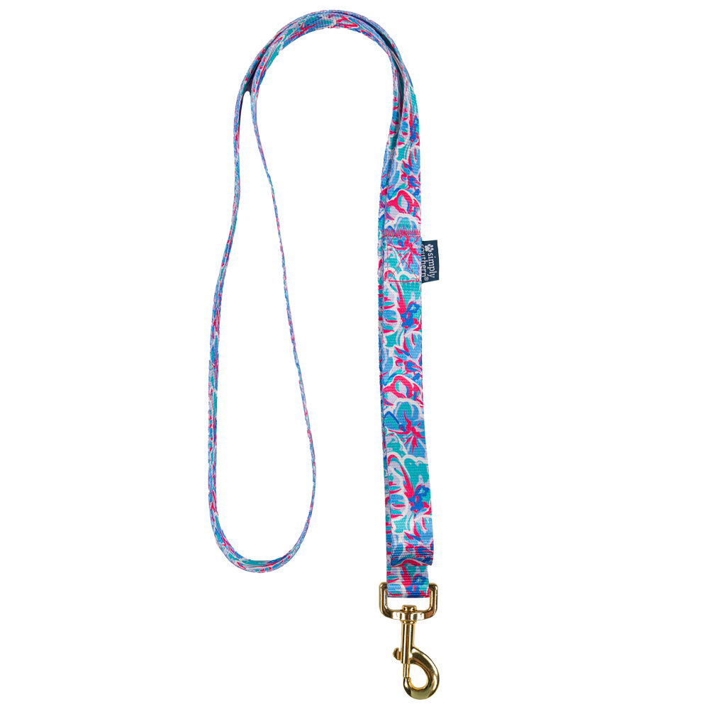 Simply Southern, Pet Leashes, Assorted and Sold Separately