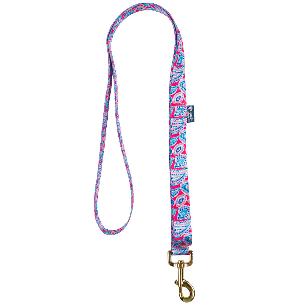 Simply Southern, Pet Leashes, Assorted and Sold Separately