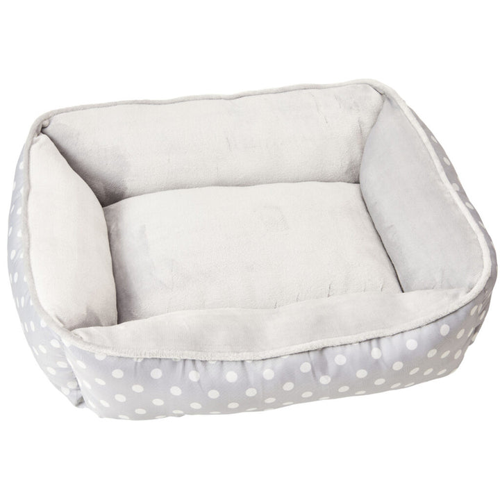 Ethical Products, Cosmo Polka Dot Step In, 26"