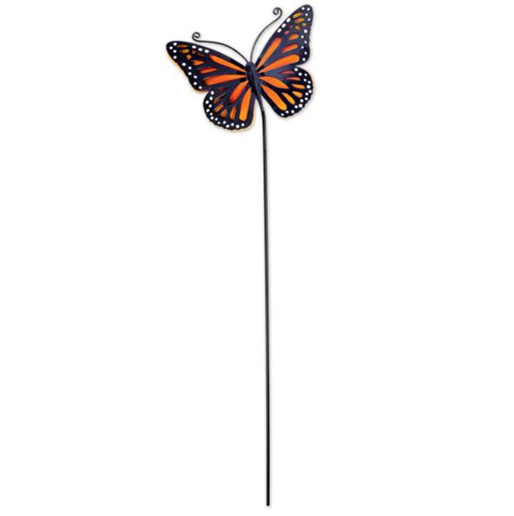 Sunset Vista, Butterfly Plant Pick
