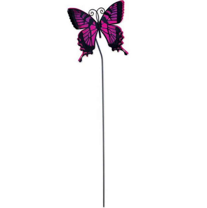 Sunset Vista, Butterfly Plant Pick