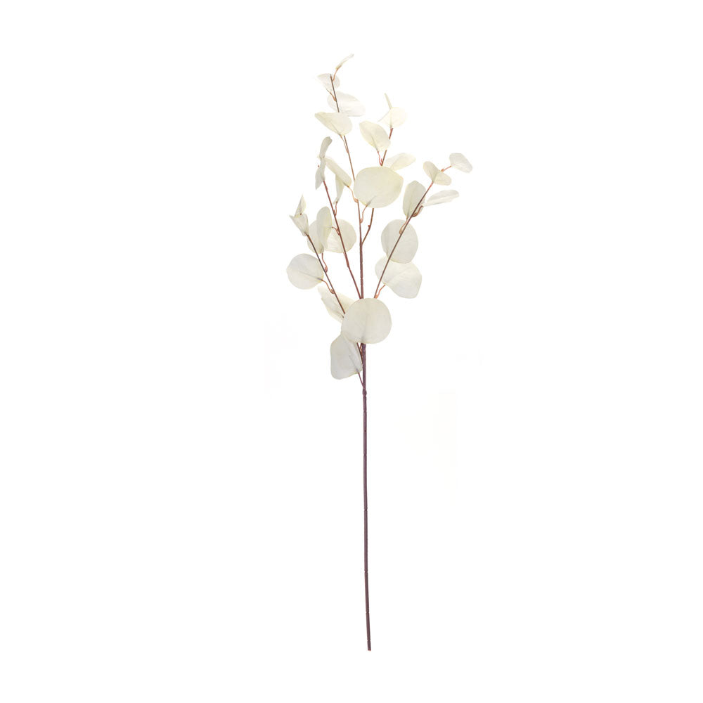Melrose International, Eucalyptus Spray, 34"