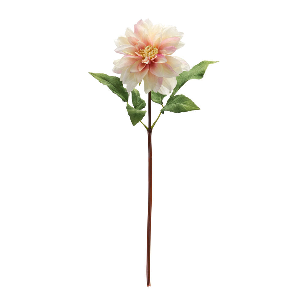 Melrose International, Dahlia Stem, 16"