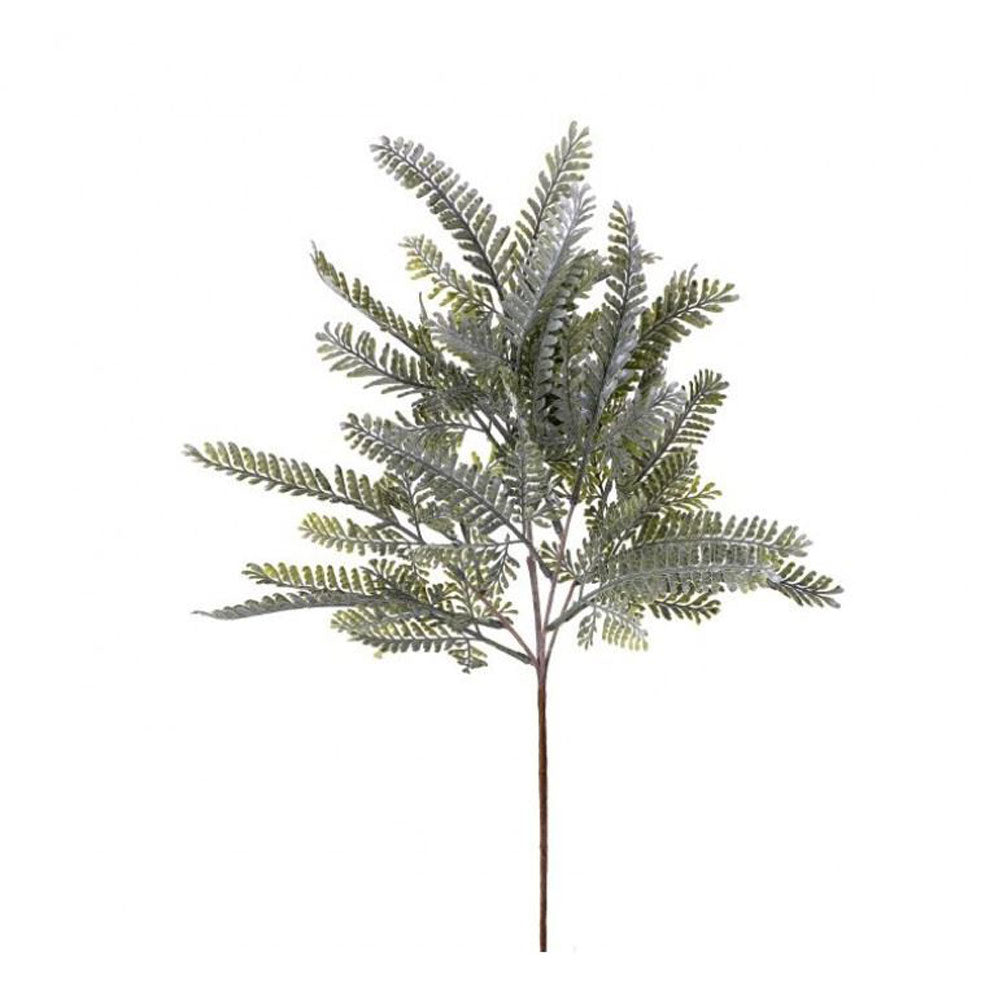 Regency, Sawtooth Fern Bush, 21"