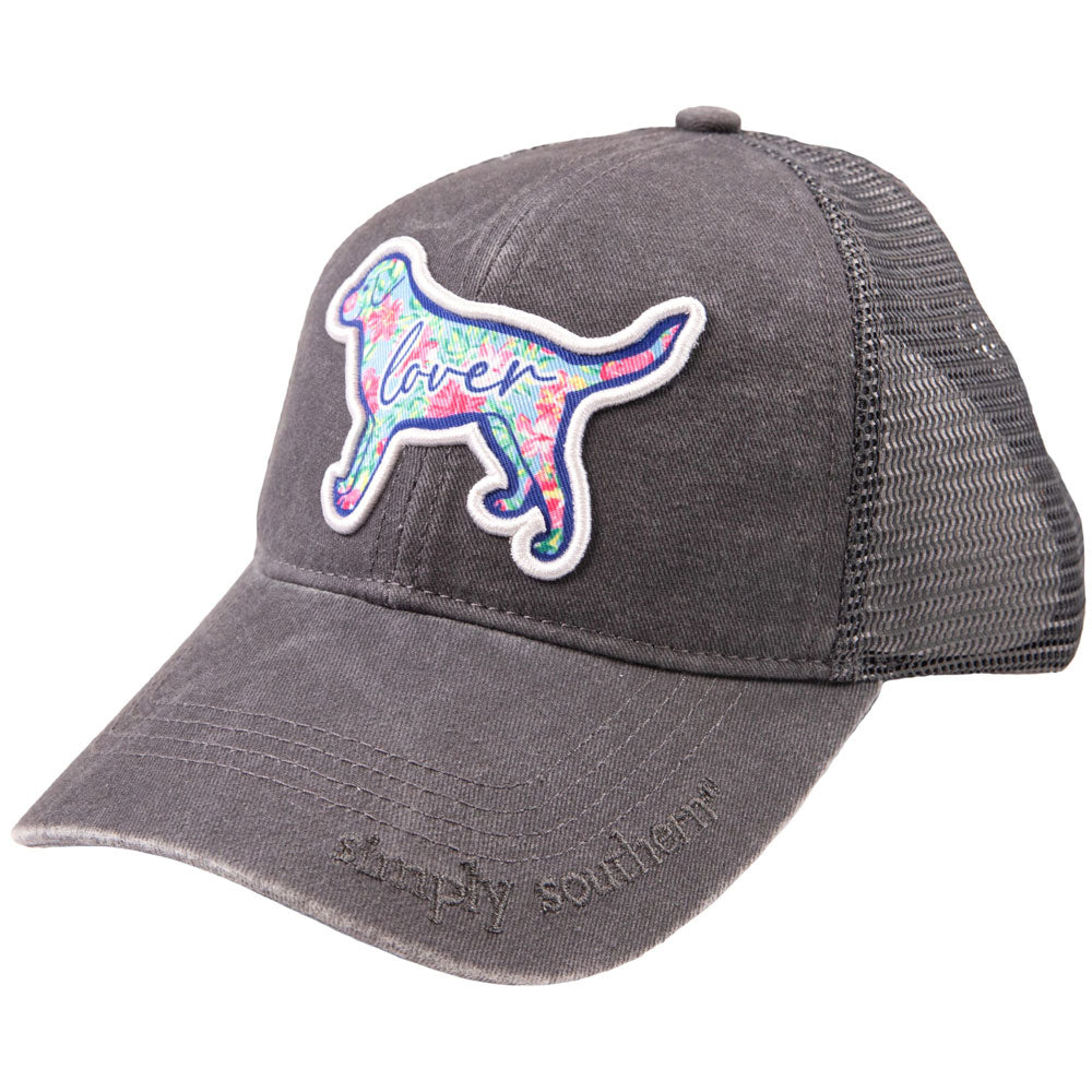 Simply Southern, Hats