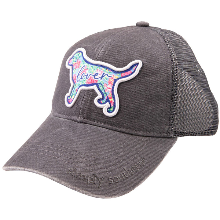 Simply Southern, Hats