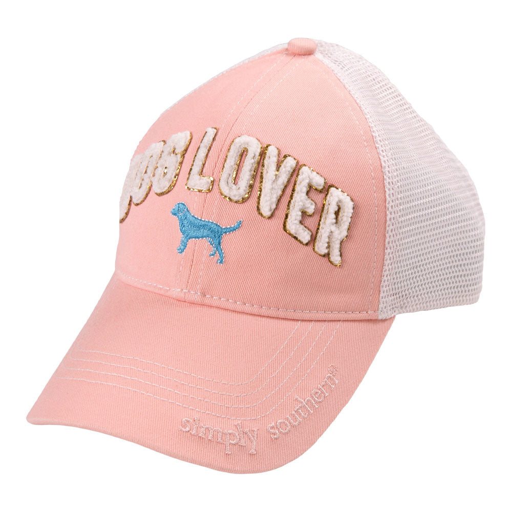 Simply Southern, Hats