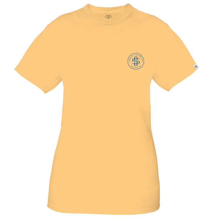 Simply Southern, Elephant T-Shirt